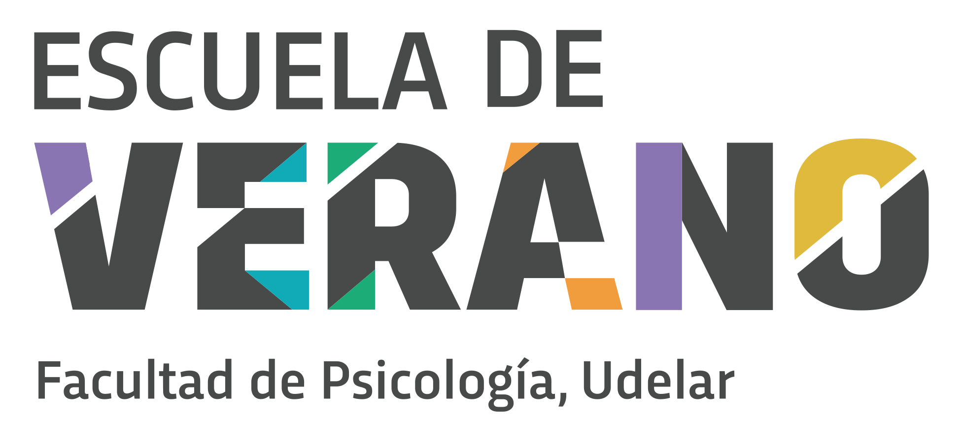 Inicio