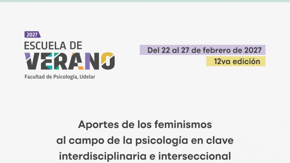 ¡Inscripciones abiertas!